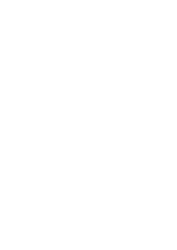 Alura