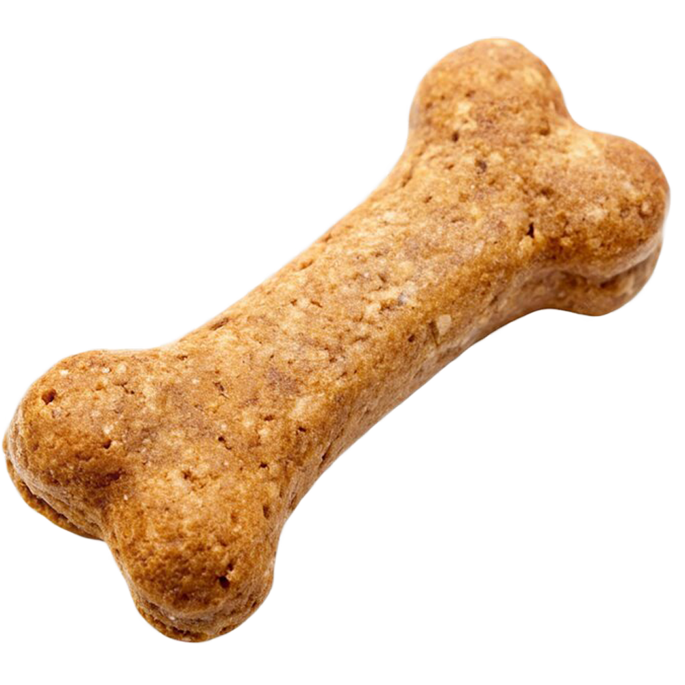 croqueta